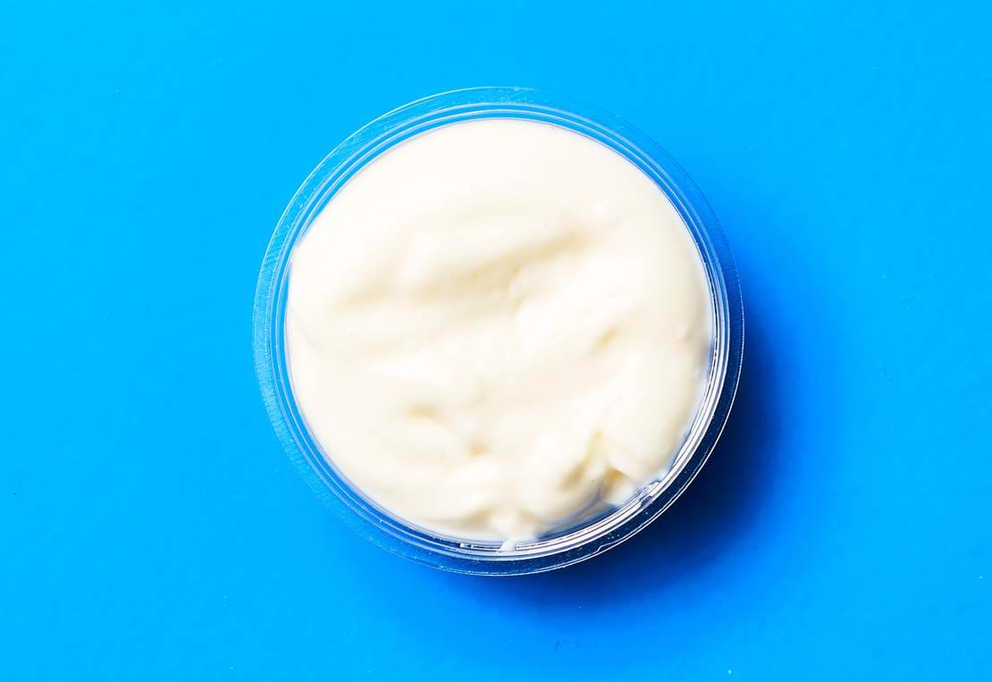 MAYO