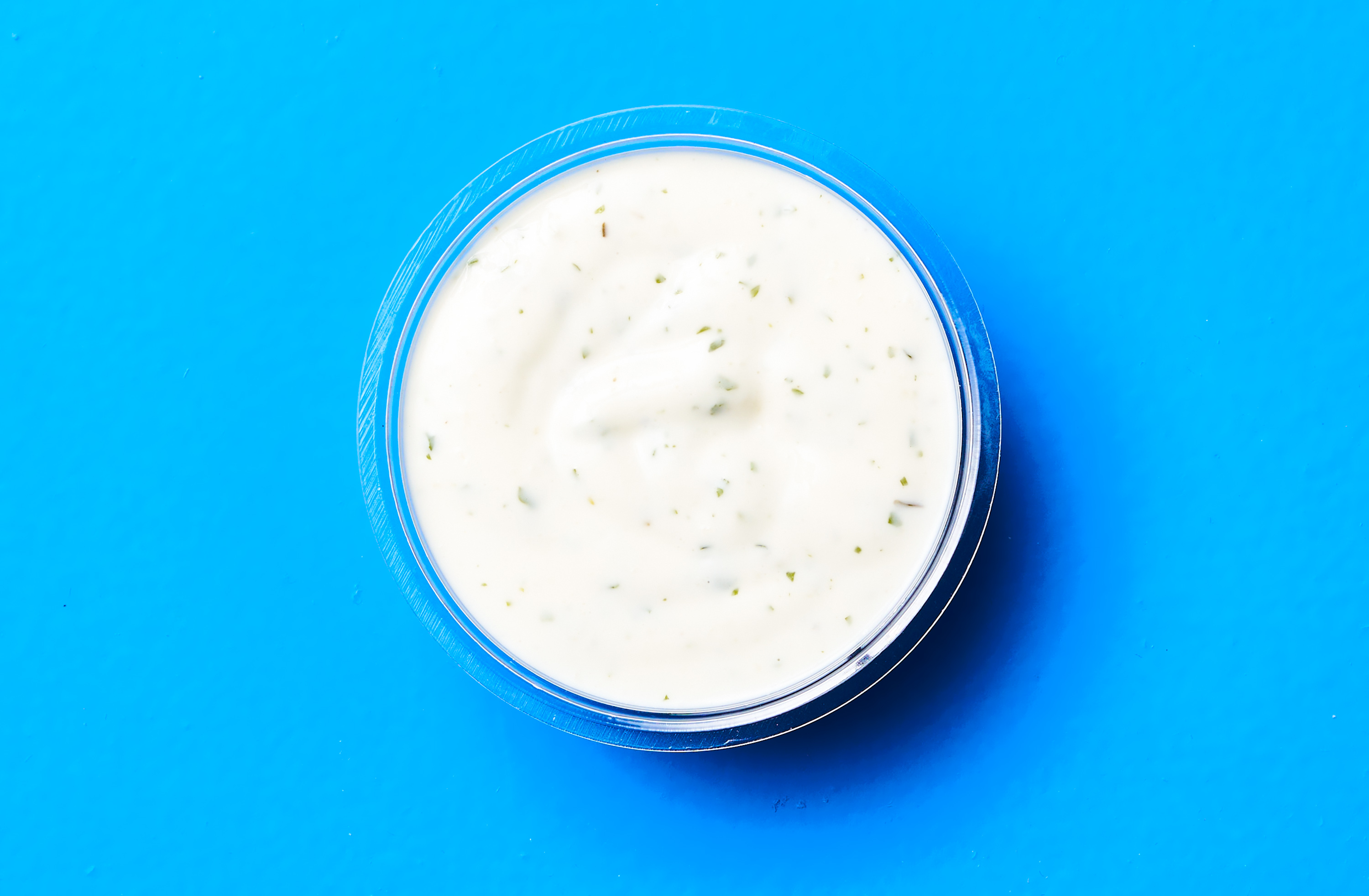 SIGNATUR DRESSING