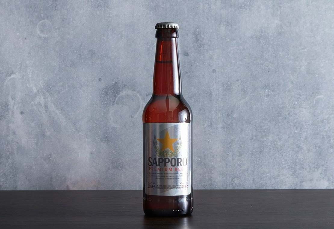 Db190756 Cd6e 11Ed 83F5 12F5f545527c 50Ac6adc 9Ee8 11Ec B12f D2e50fd7a020 Sappiro