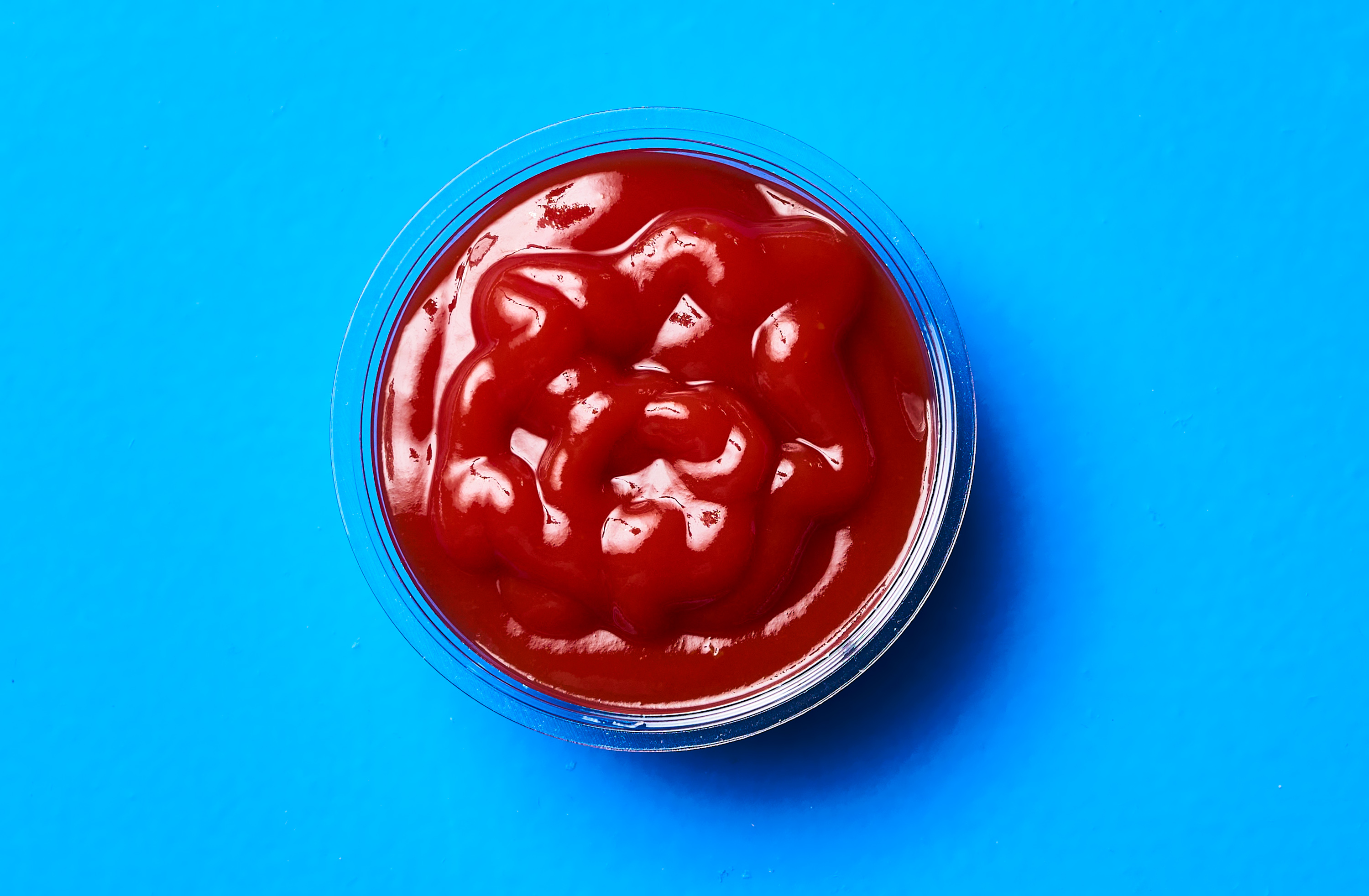 KETCHUP (1)