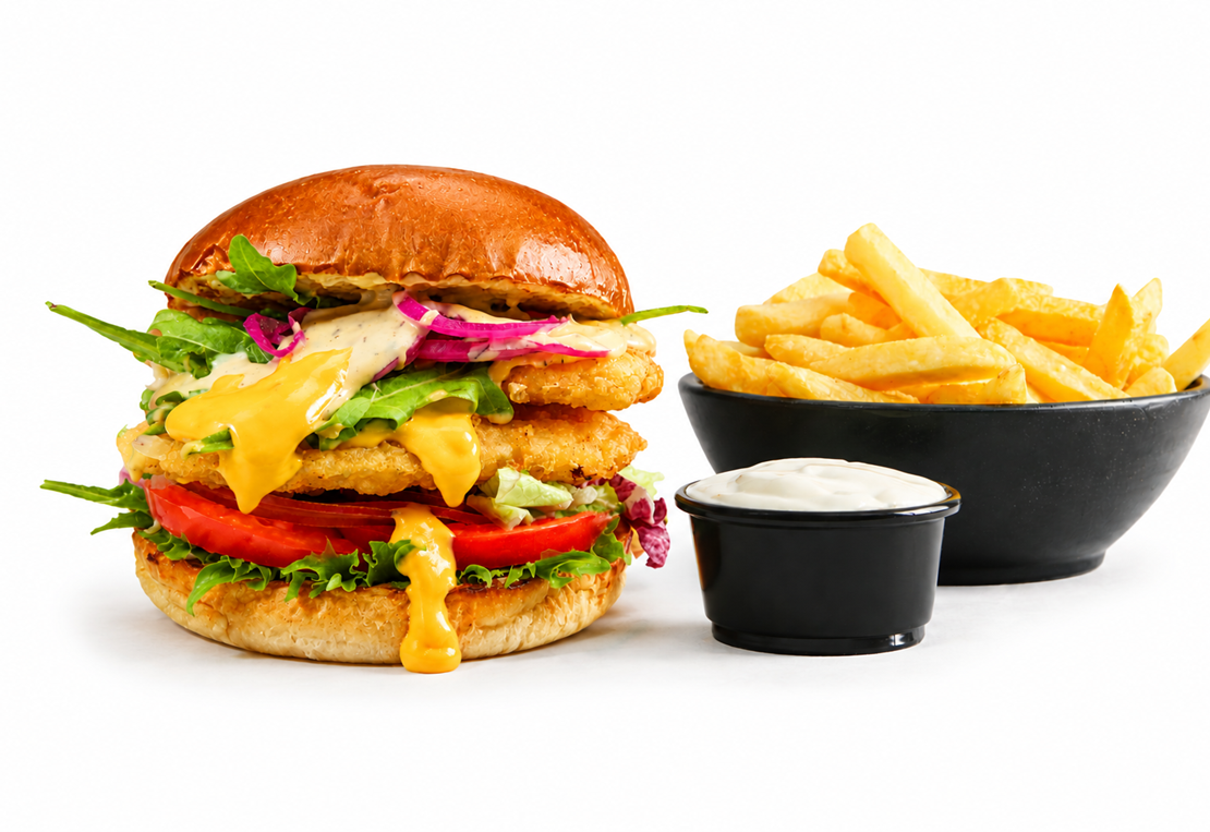 Alaska