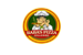 Babas Pizza logo