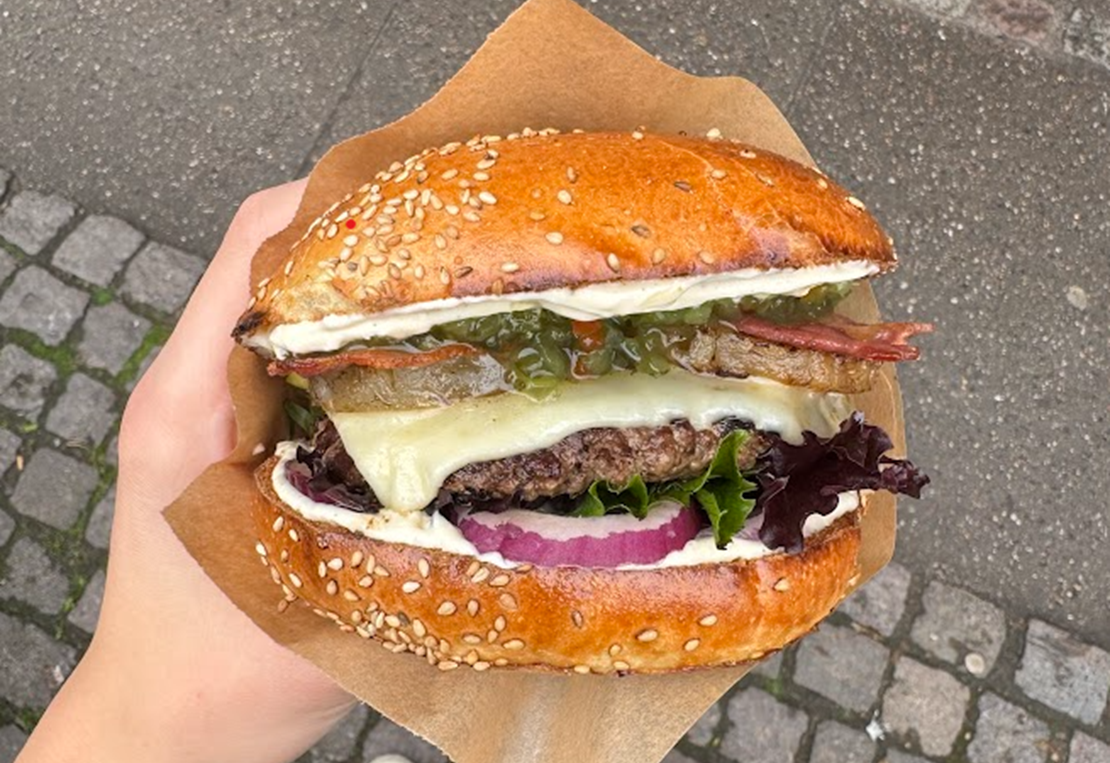 Måned Special Juni 2026