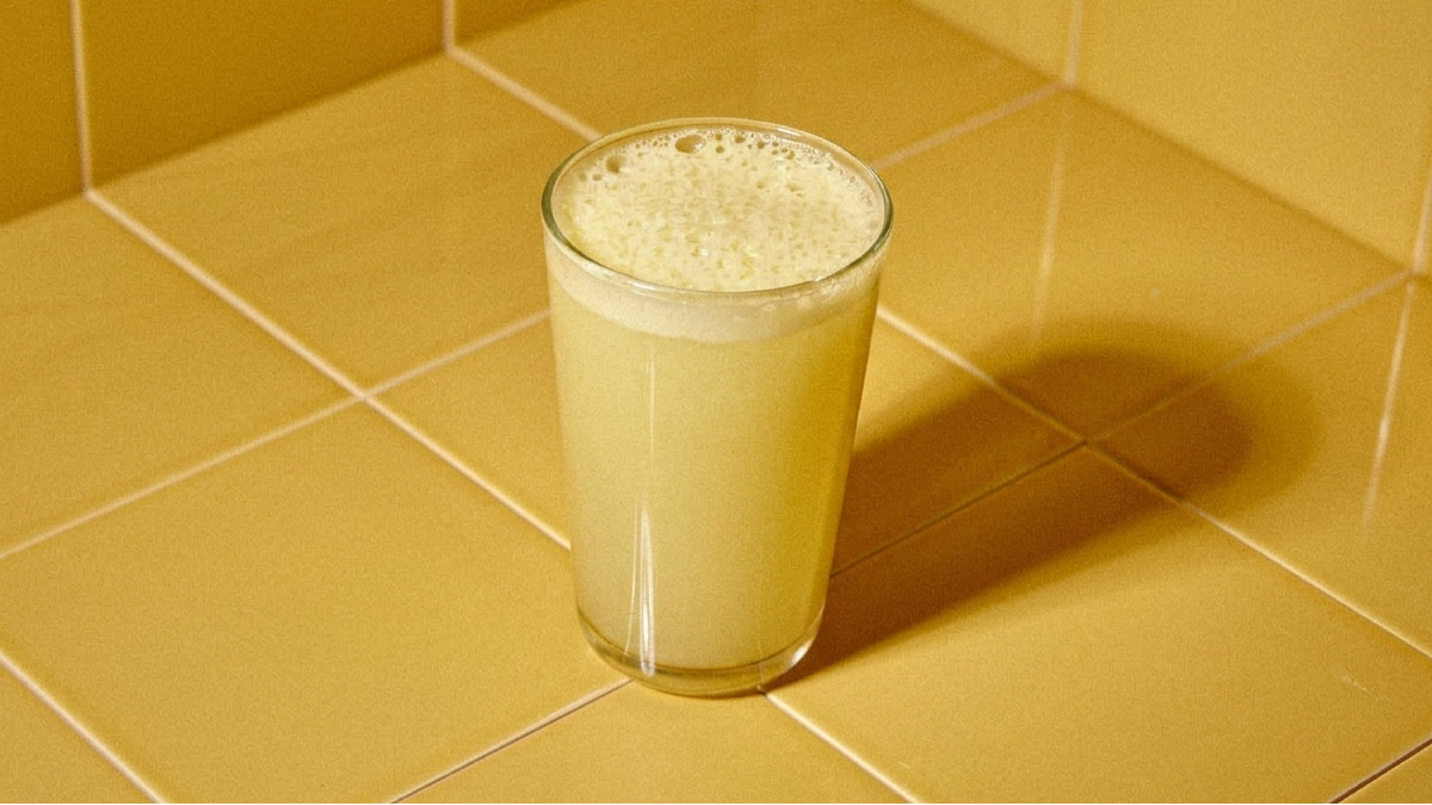 Detox