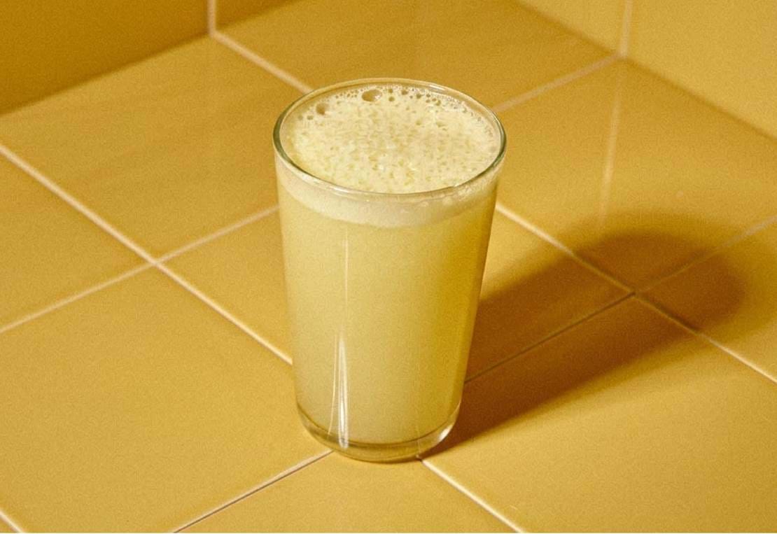 Detox