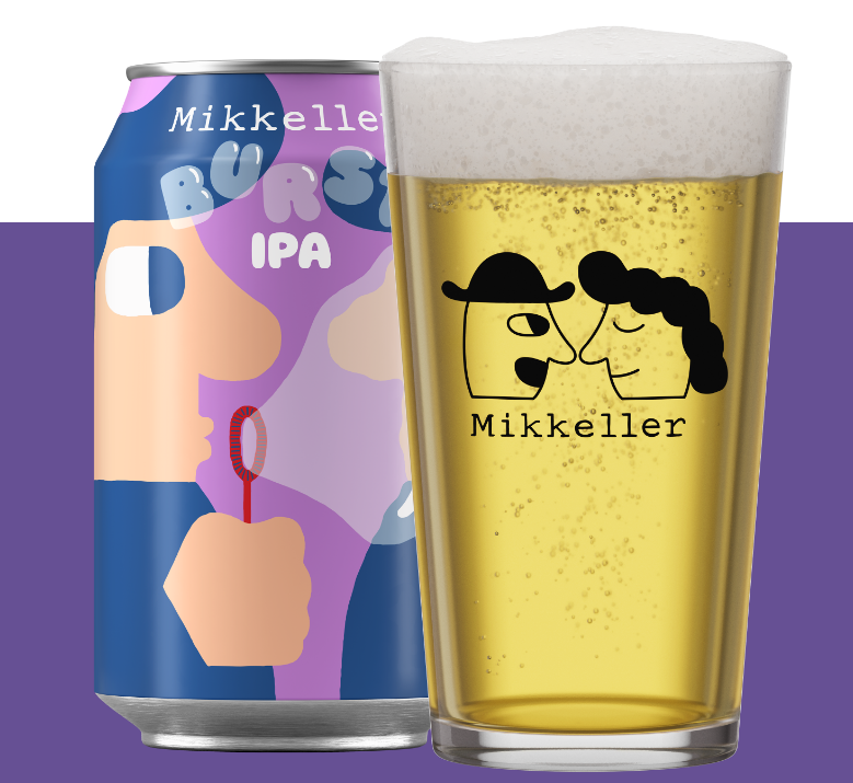 Mikkeller Product Burst Ipa Daase (1)