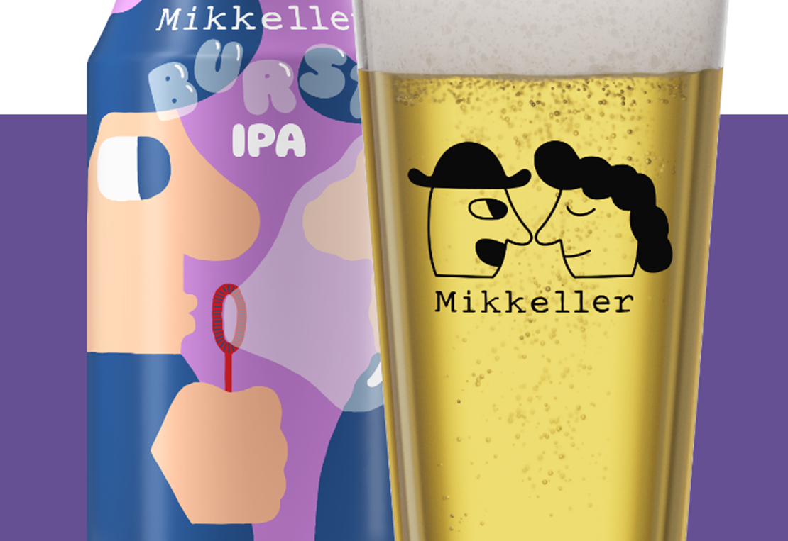 Mikkeller Product Burst Ipa Daase (1)