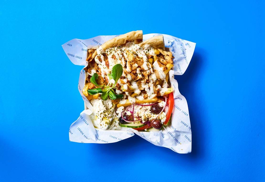 Gyros21.5.265796