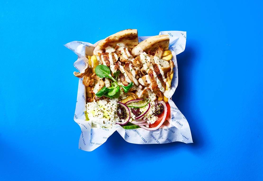 Gyros21.5.265803