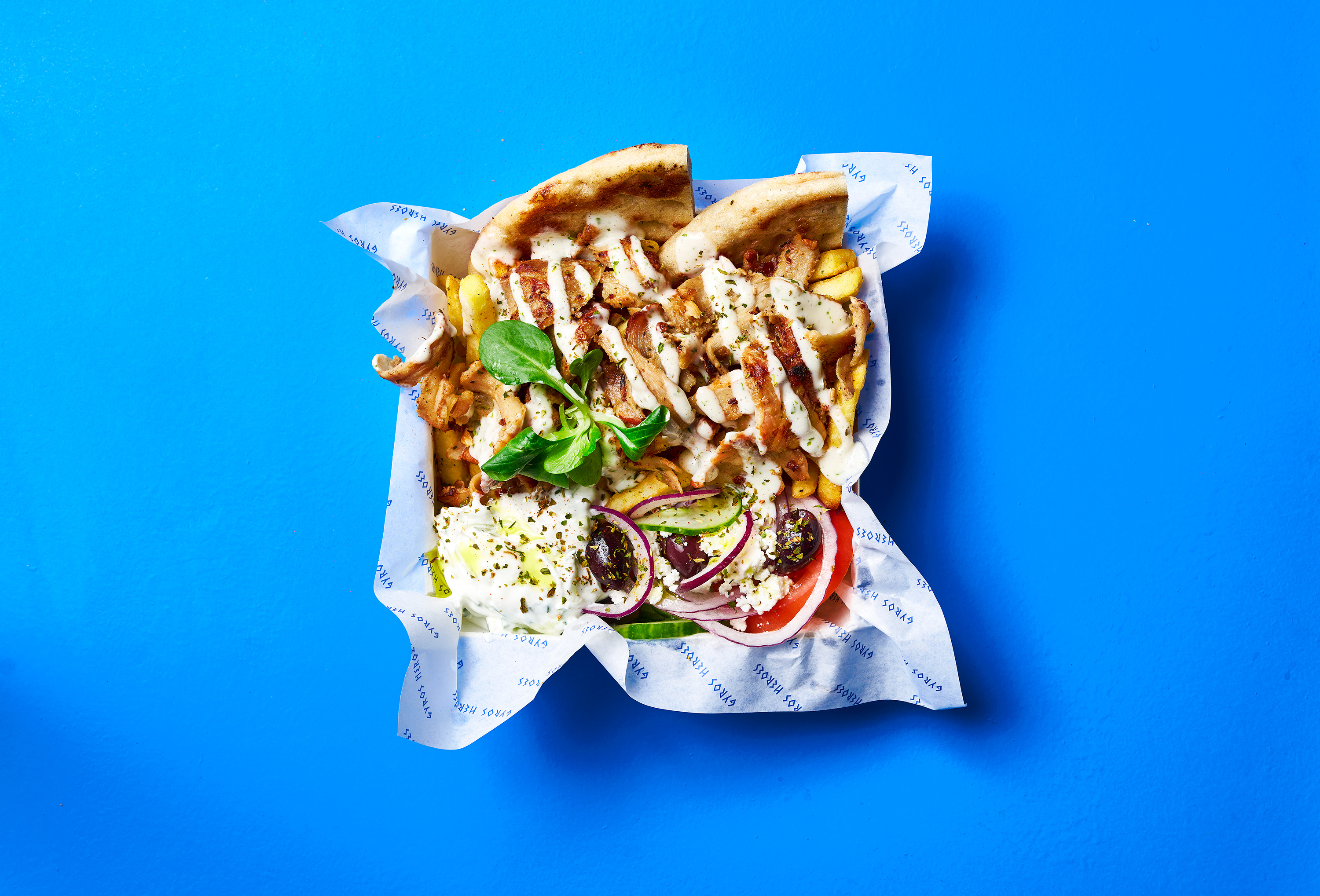 Gyros21.5.265803 (1)