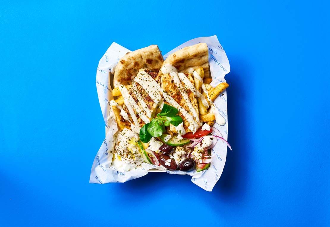 Gyros21.5.265808