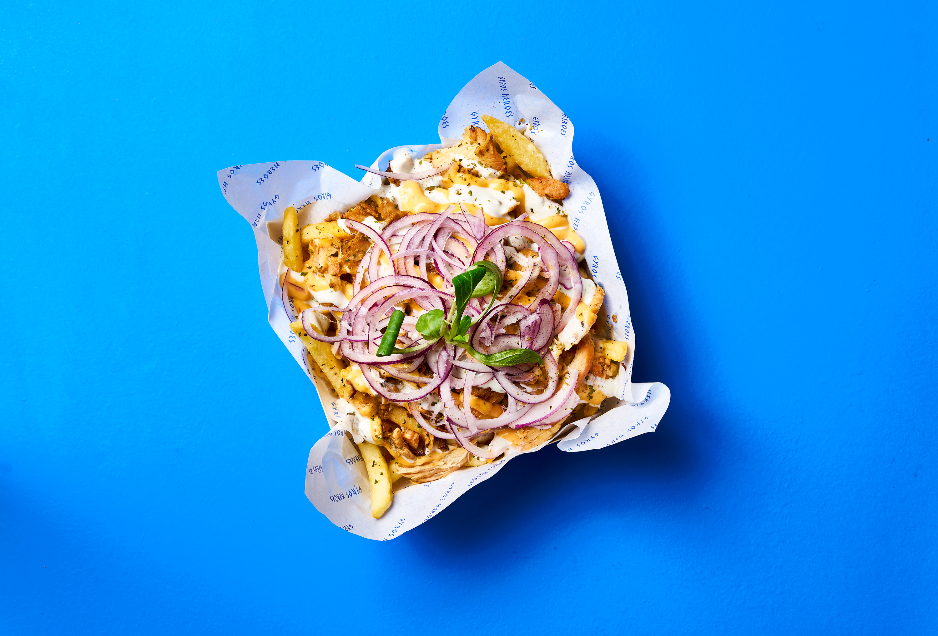 Gyros21.5.265818