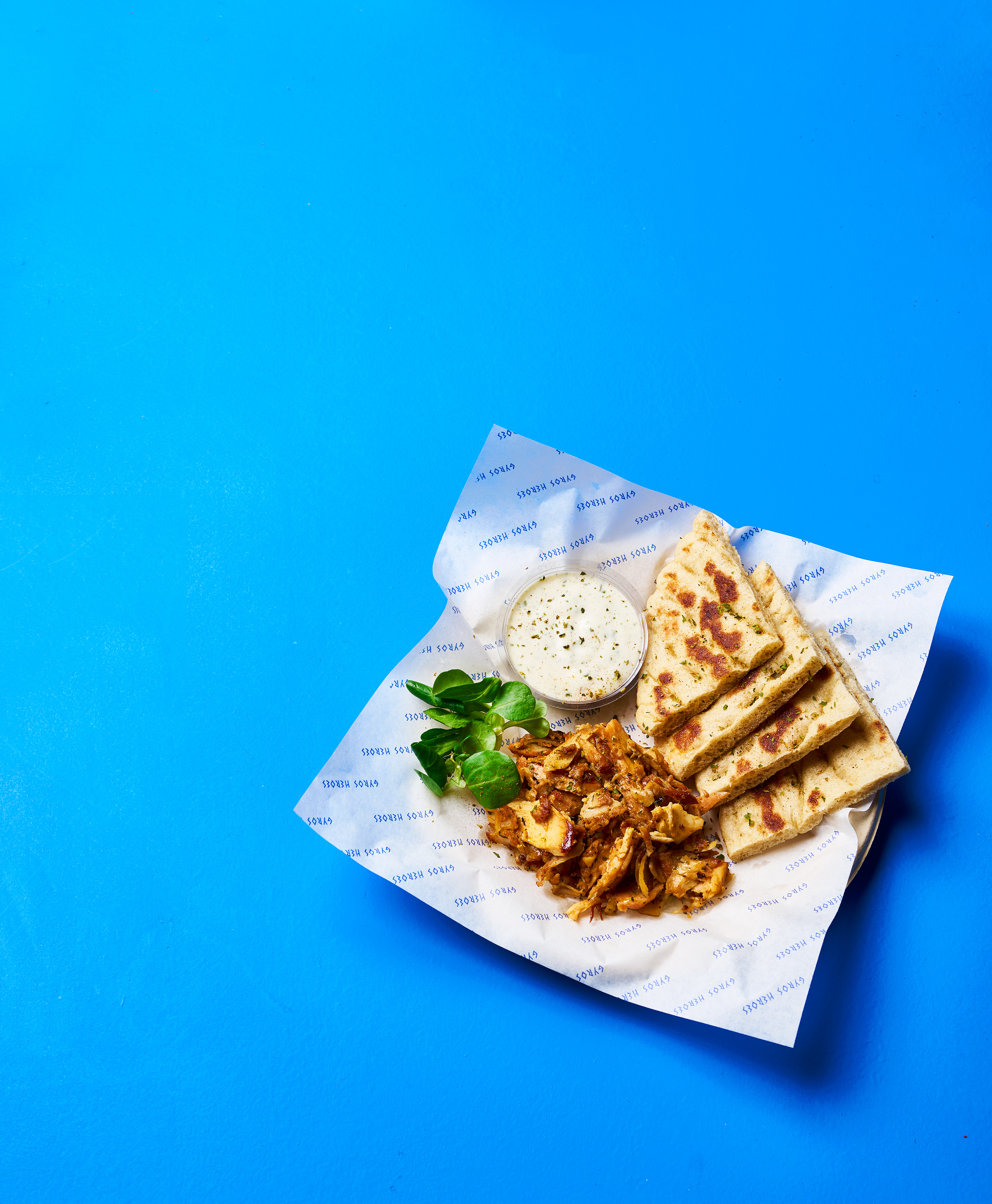 Gyros21.5.265840