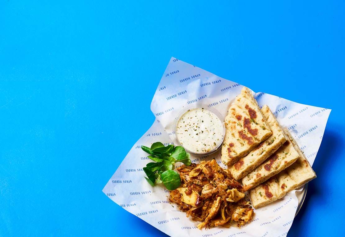 Gyros21.5.265840
