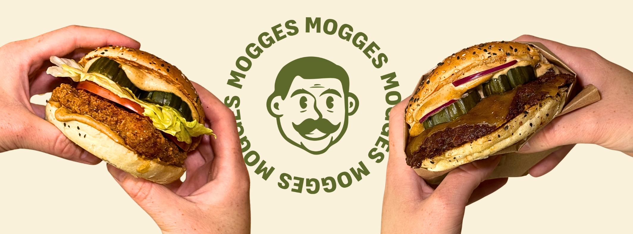 Mogges Cover Dully (1)