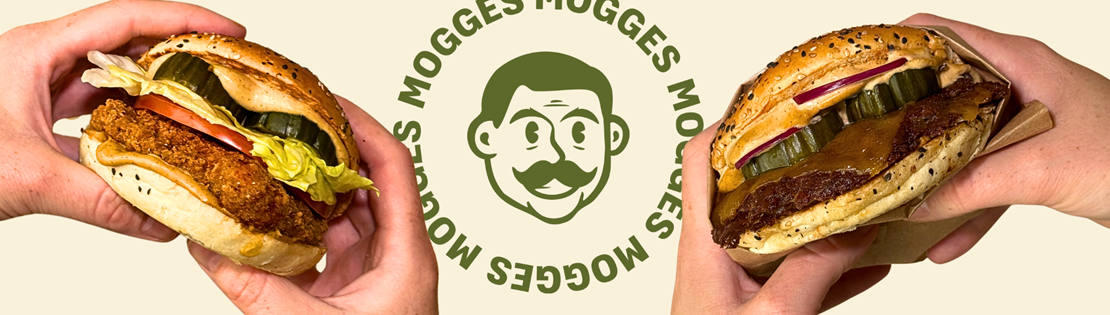 Mogges Cover Dully (1)
