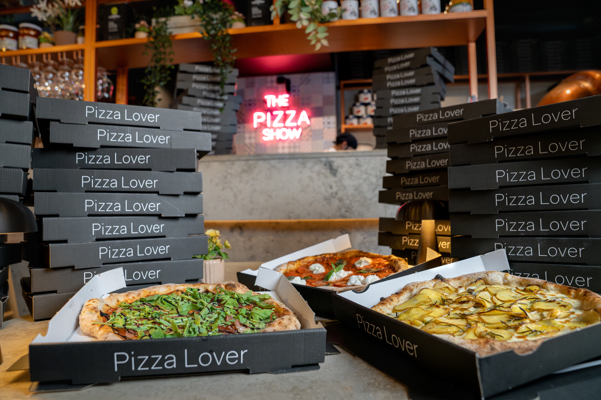 Billede 13.06.2023 Kl. 13.31