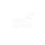 ASIEN KITCHEN logo