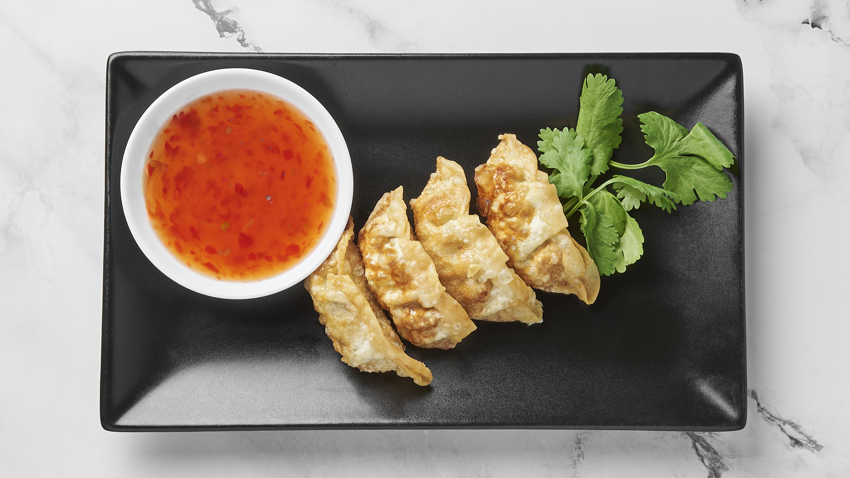Wpt Gyoza Dumplings (4 Stk)