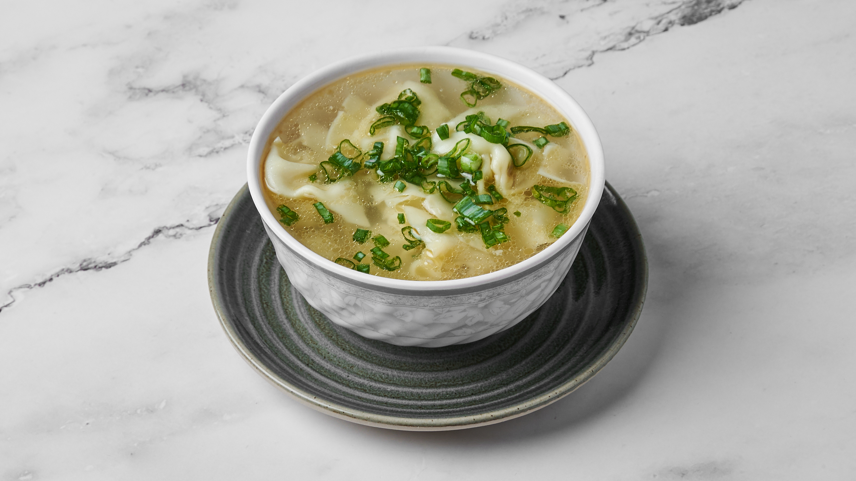 Wpt Wonton Suppe