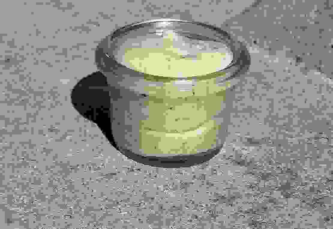 Trøffeldip (1)