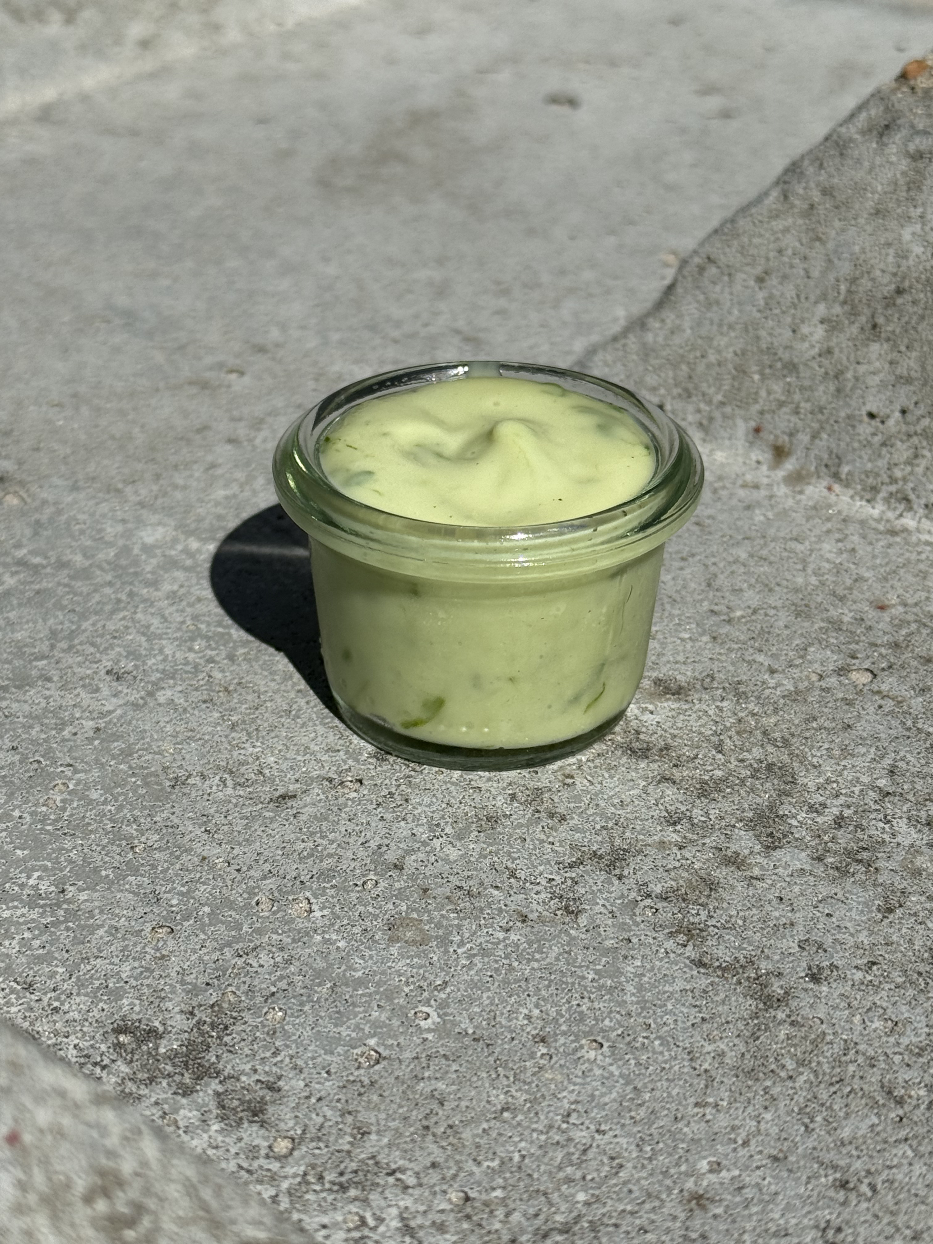 Puløgsdip (1)