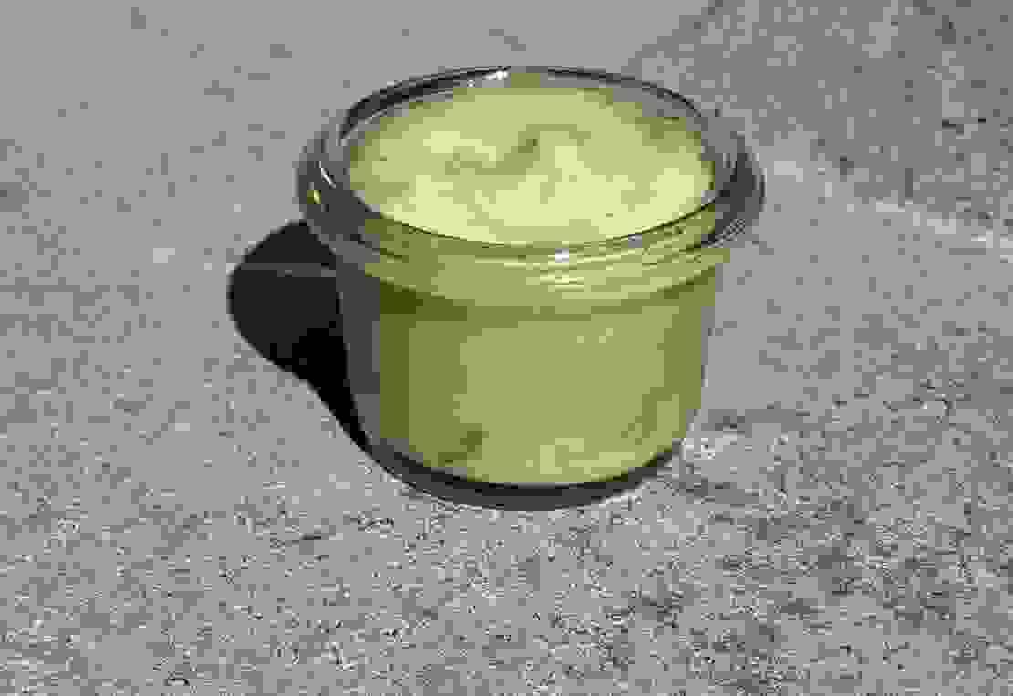 Puløgsdip (1)