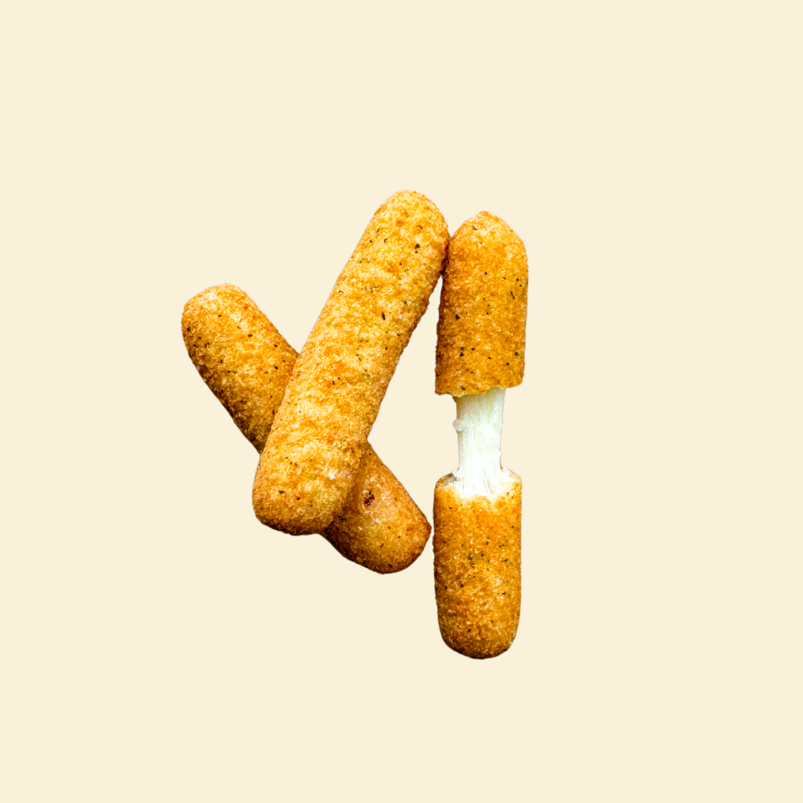 11 (1)