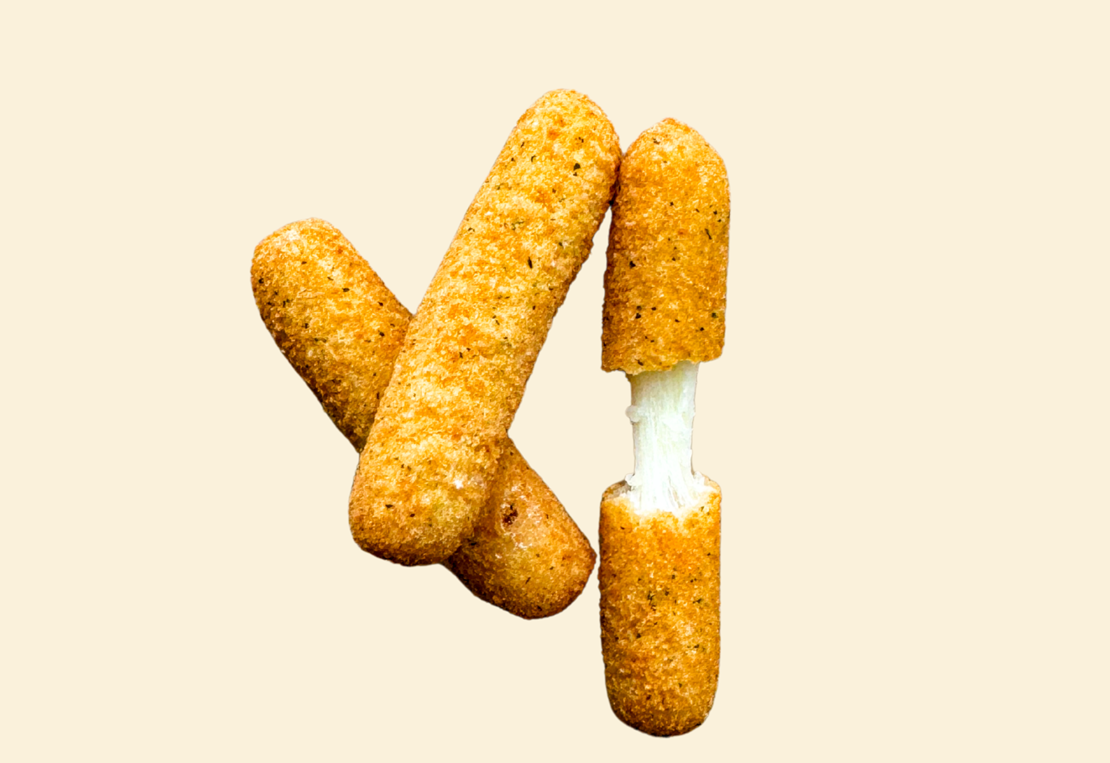 11 (1)