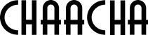 Chaacha logo