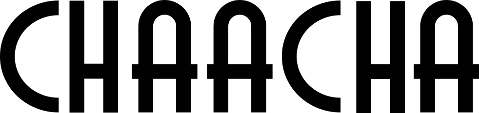 Chaacha logo