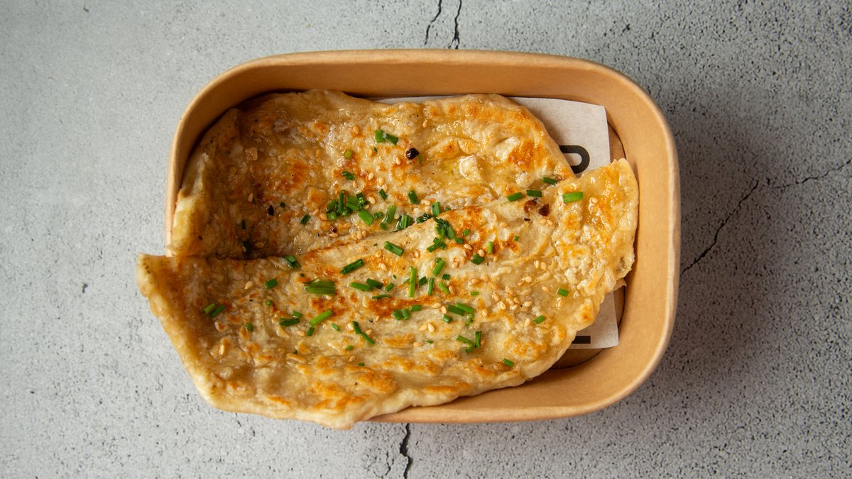 Naan