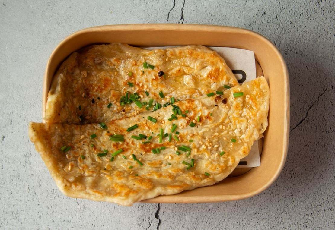 Naan