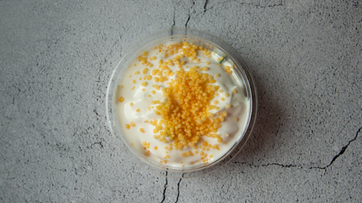 Raita