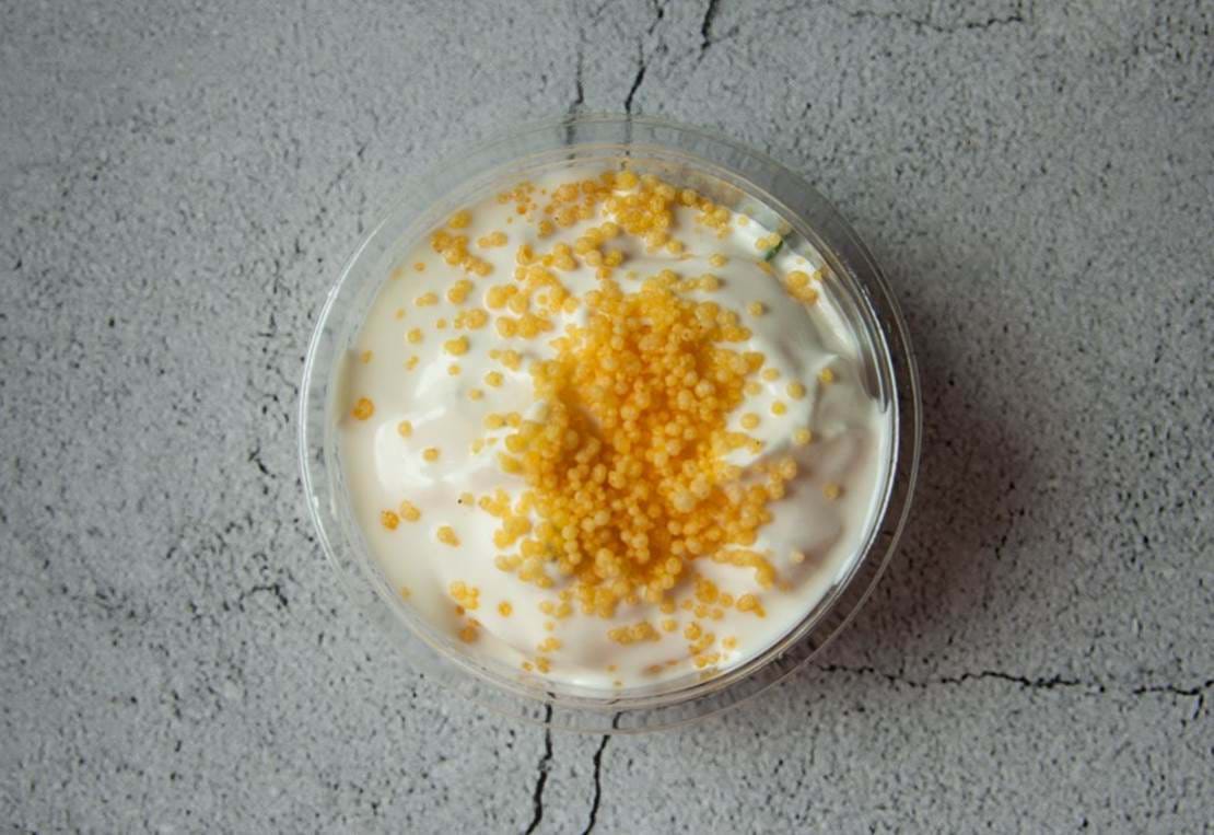 Raita