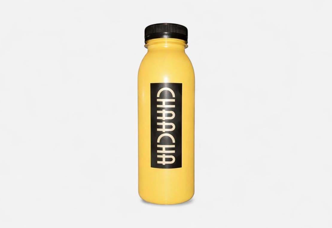 Mango Lassi