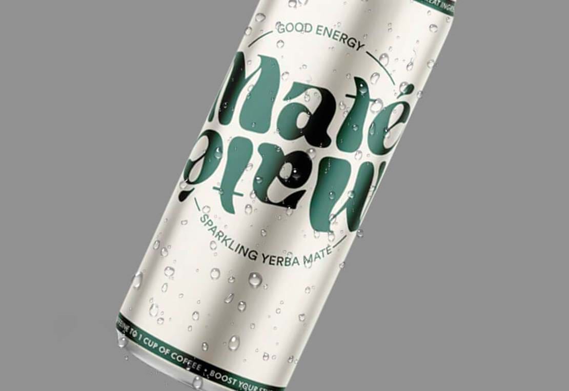 SB Nørrebrew Mate