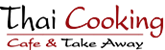 Thai Cooking logo