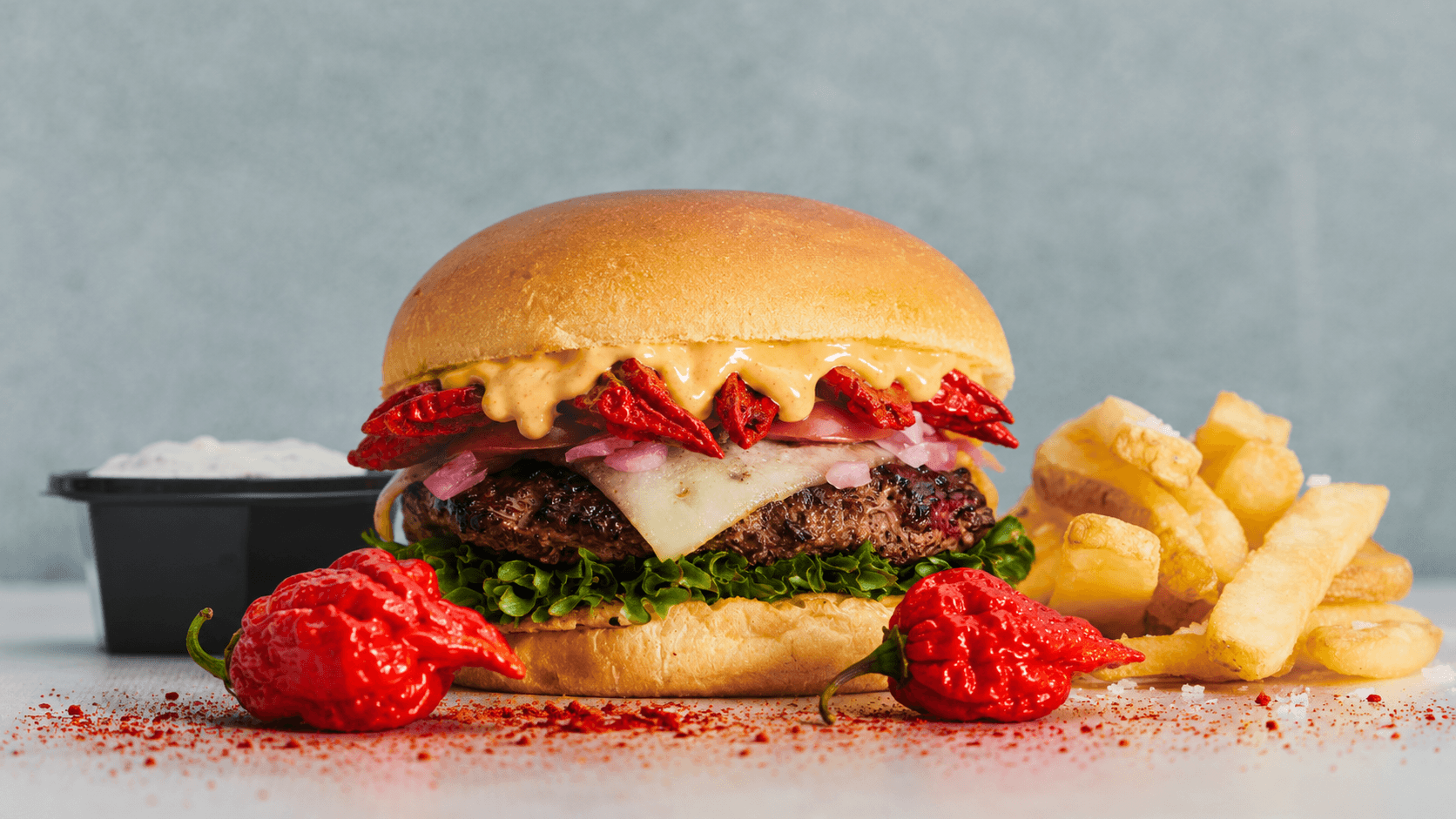 AOF Burger Menu 03