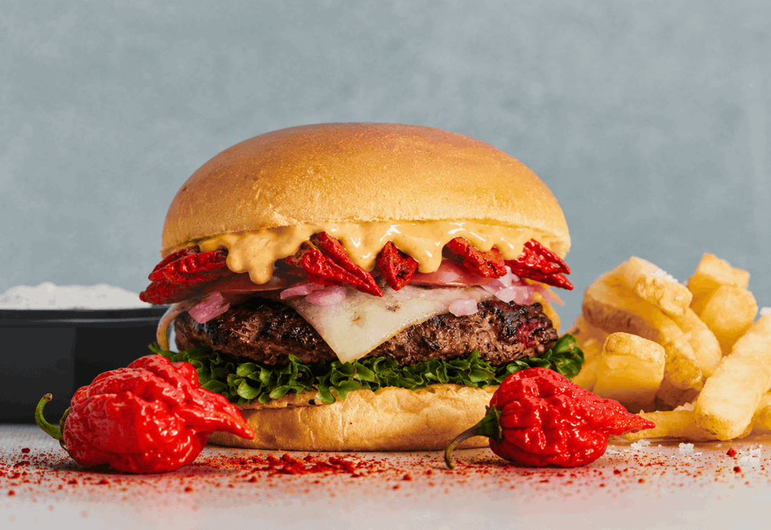 AOF Burger Menu 03