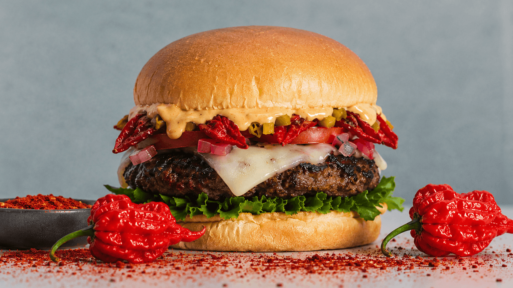 AOF Burger 03 (1)