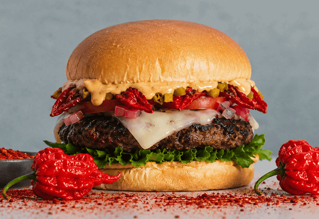 AOF Burger 03 (1)