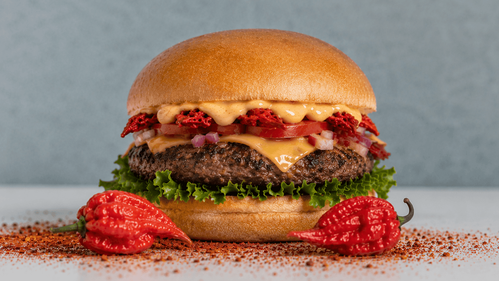 AOF Vegan Burger 03