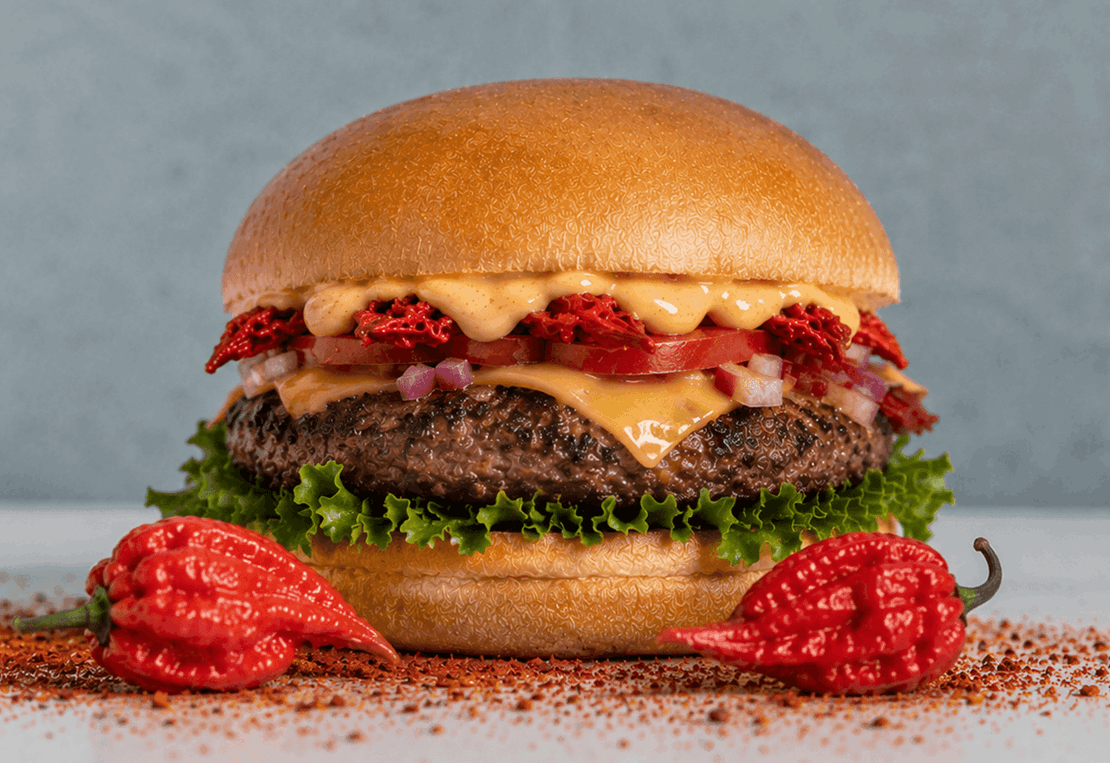AOF Vegan Burger 03