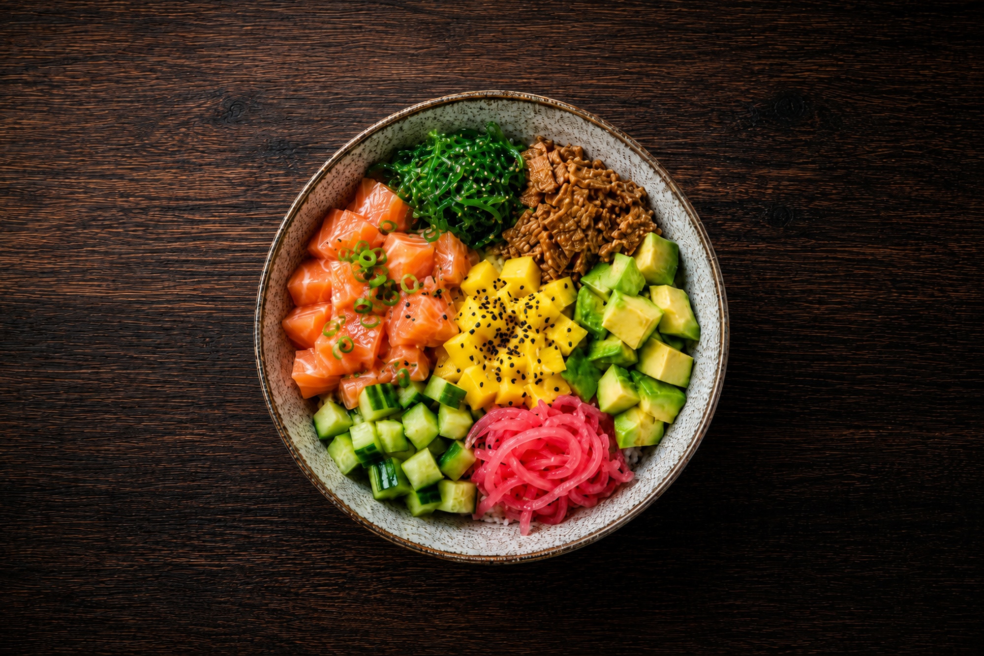Poke Bowl 2000X1335 Under1mb