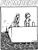 Fromberg logo