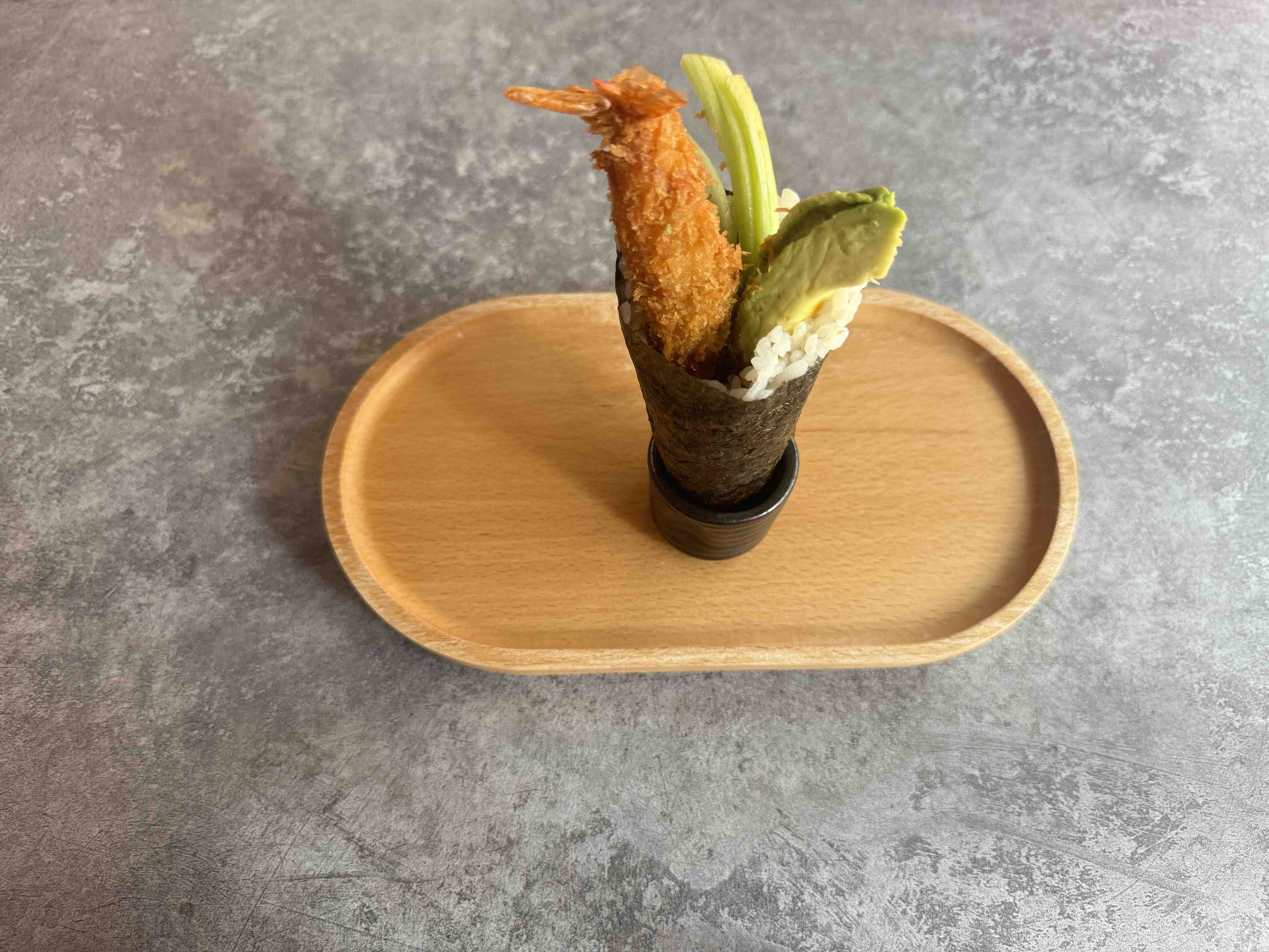 Ebi