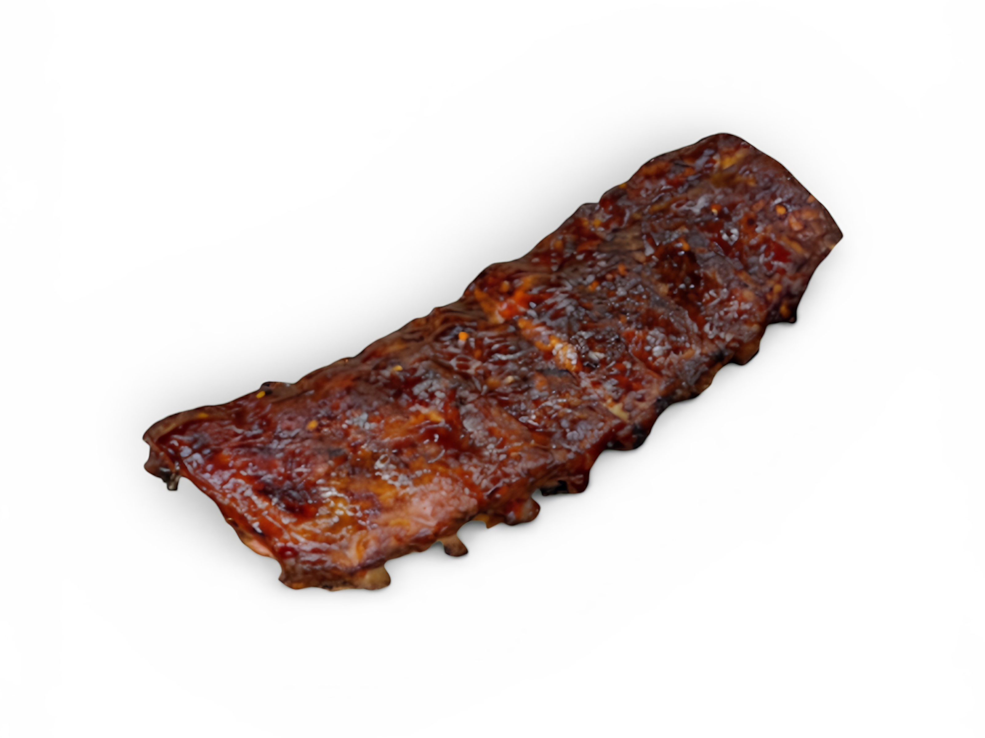 Ekstra Rack Spareribs