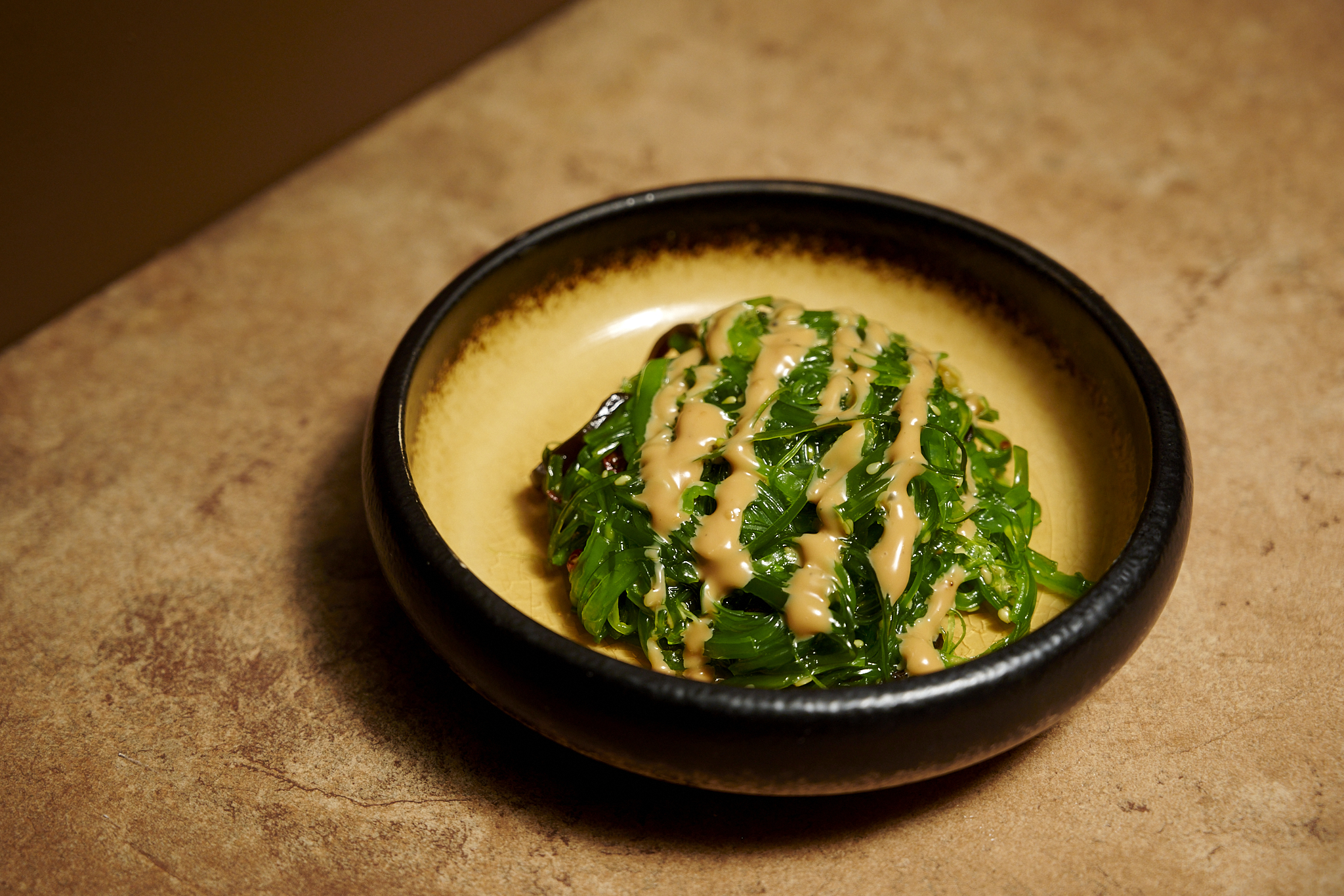Tangsalat