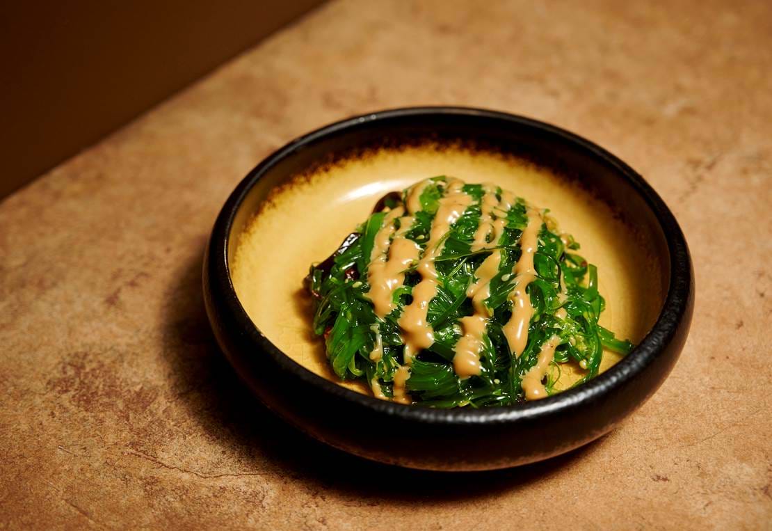 Tangsalat
